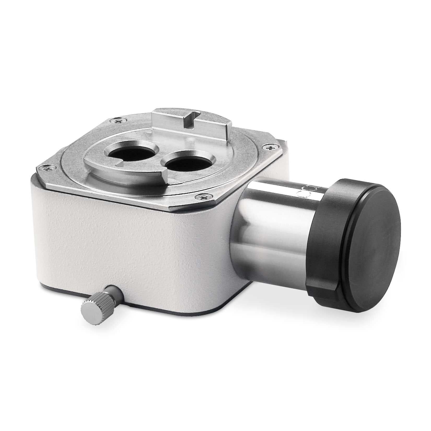 [DK]Beam splitter, Stråledeler til KAPS SOM® 62 Advanced
